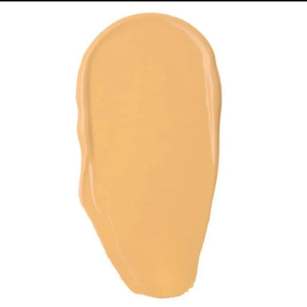 New Jeffree Star MAGIC STAR™ CONCEALER
